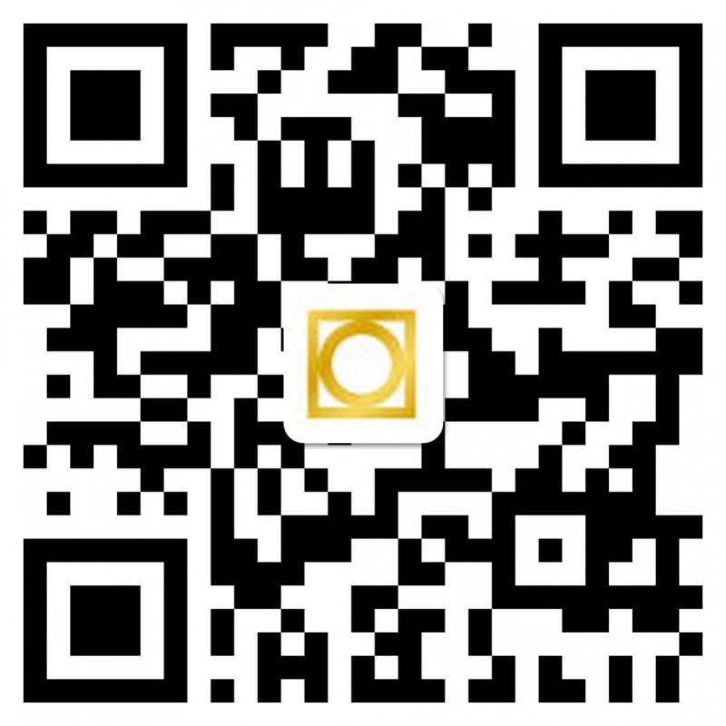 w66利來_w66利來(中國)最老牌官方網站