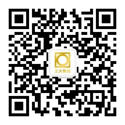 w66利來_w66利來(中國)最老牌官方網站