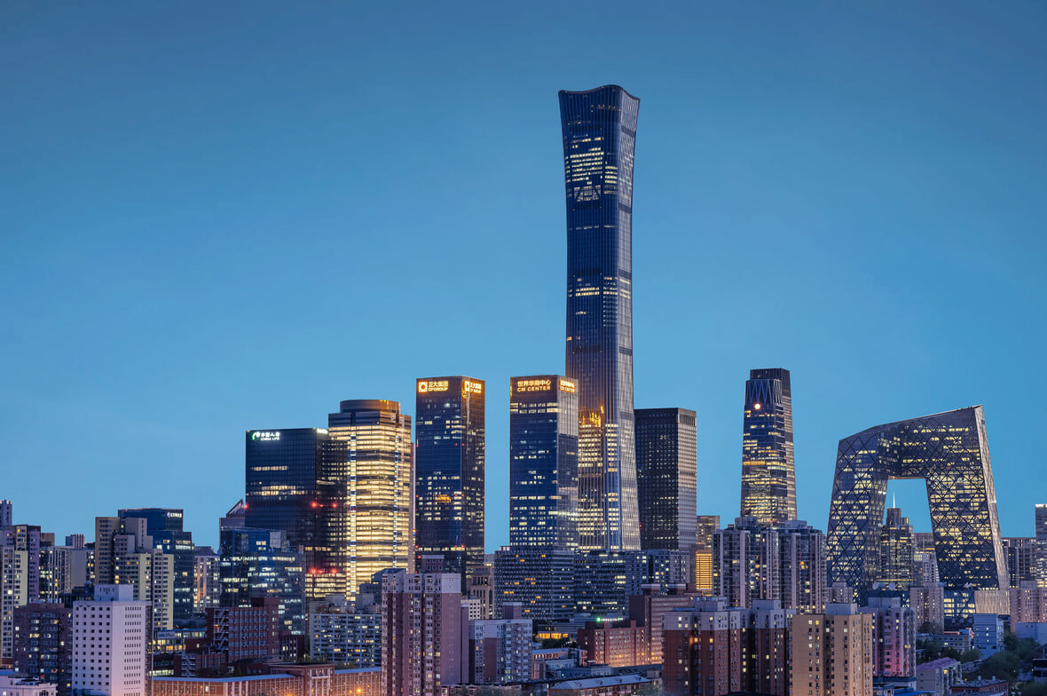w66利來_w66利來(中國)最老牌官方網站
